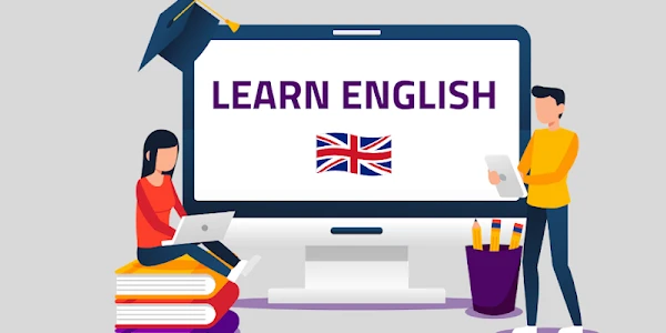 نصائح لتعلم اللغة الإنجليزية