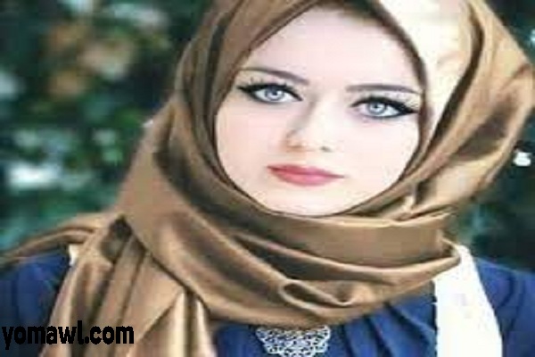 صور بنات مصريه أجمل صور بنات كيوت الجمال المصري بروح الشرق اليوم الأول